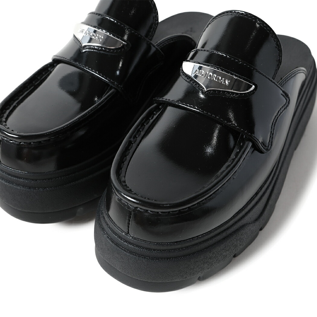 楽天市場】[クーポン＆P2倍！]NIKE ナイキ ウィメンズ ジョーダン