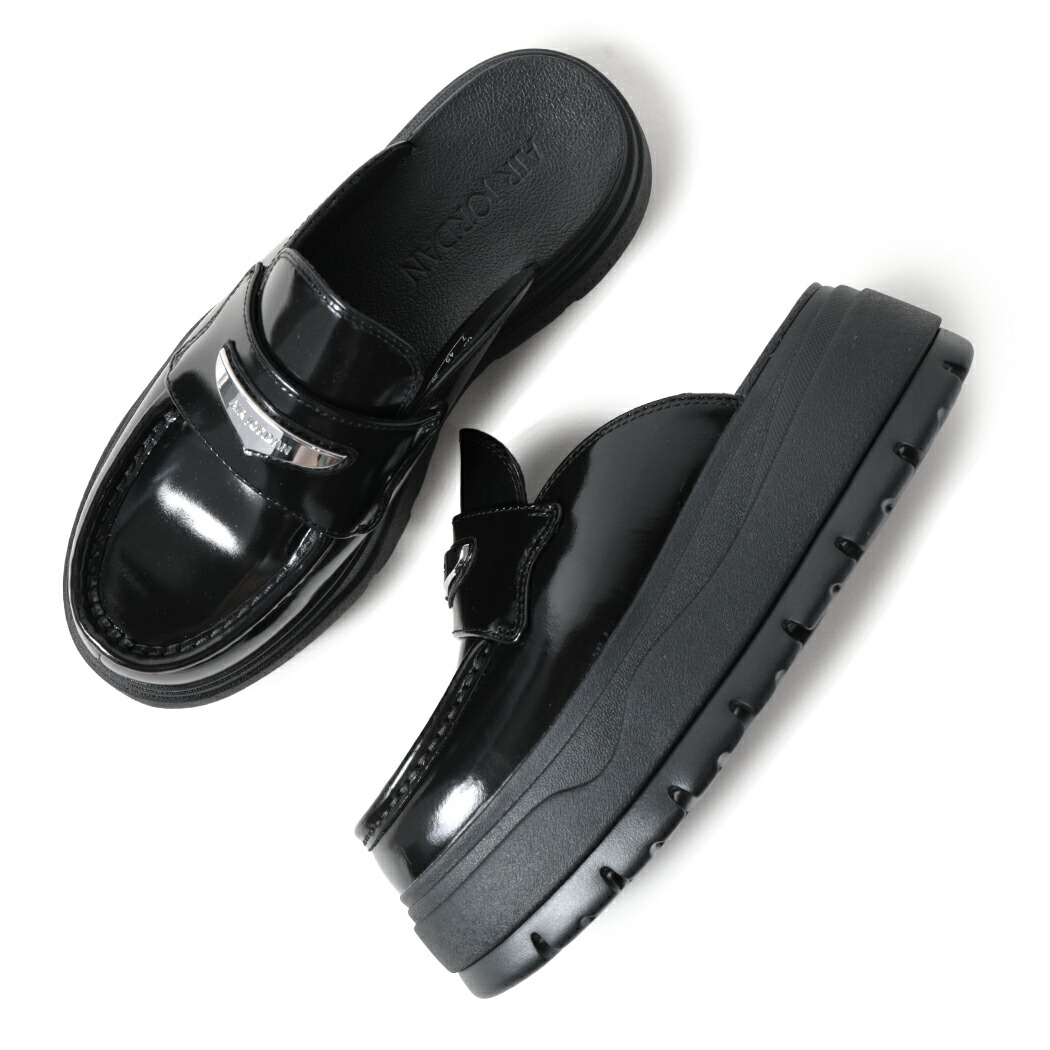 楽天市場】[クーポン＆P2倍！]NIKE ナイキ ウィメンズ ジョーダン