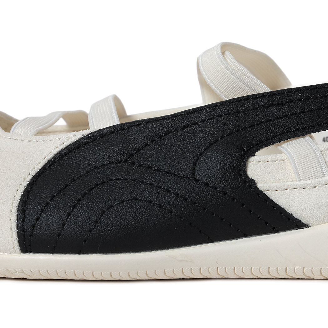 楽天市場】[クーポン＆P2倍！]PUMA プーマ スピードキャット バレエ