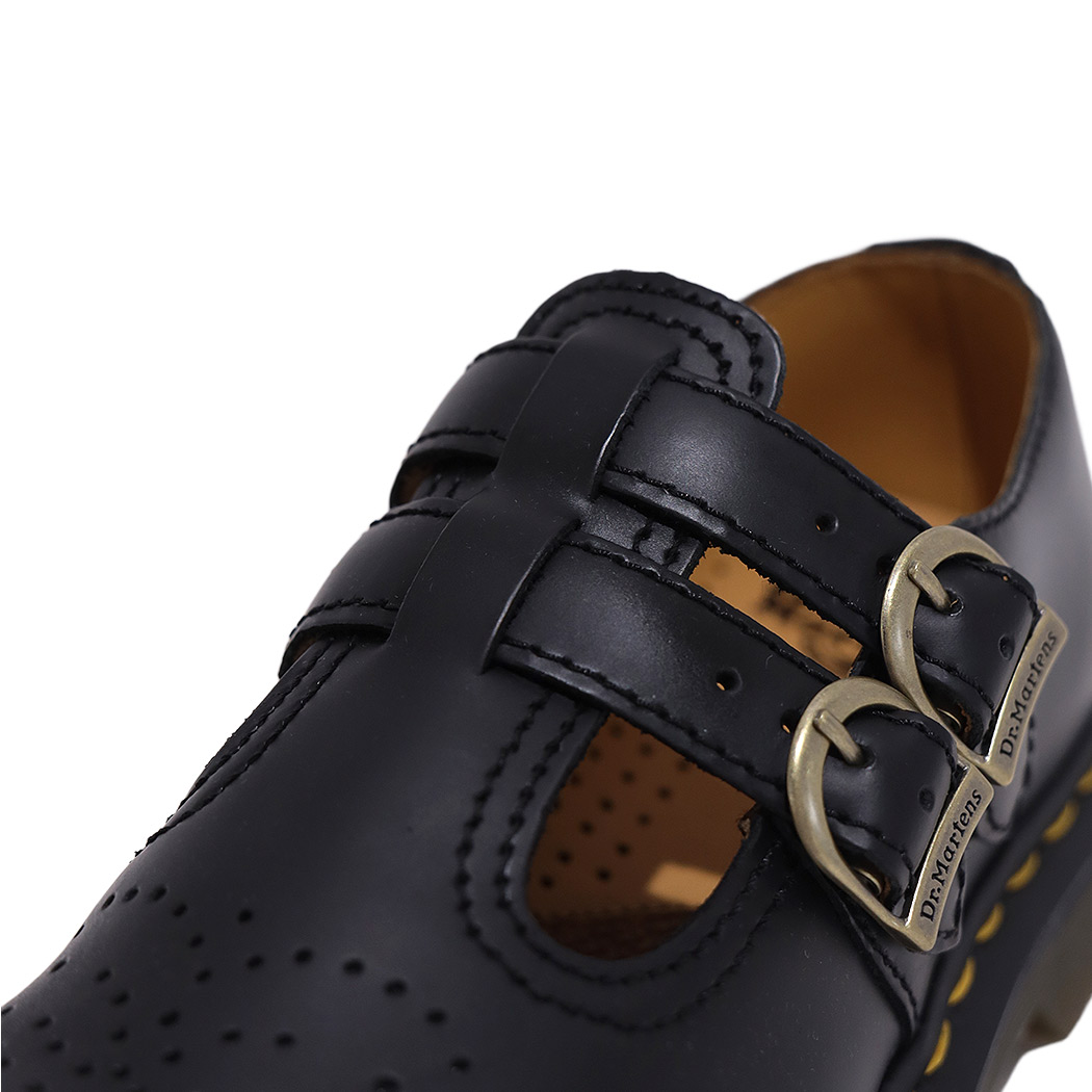 楽天市場】[クーポン＆P2倍！]Dr.Martens ドクターマーチン メリー