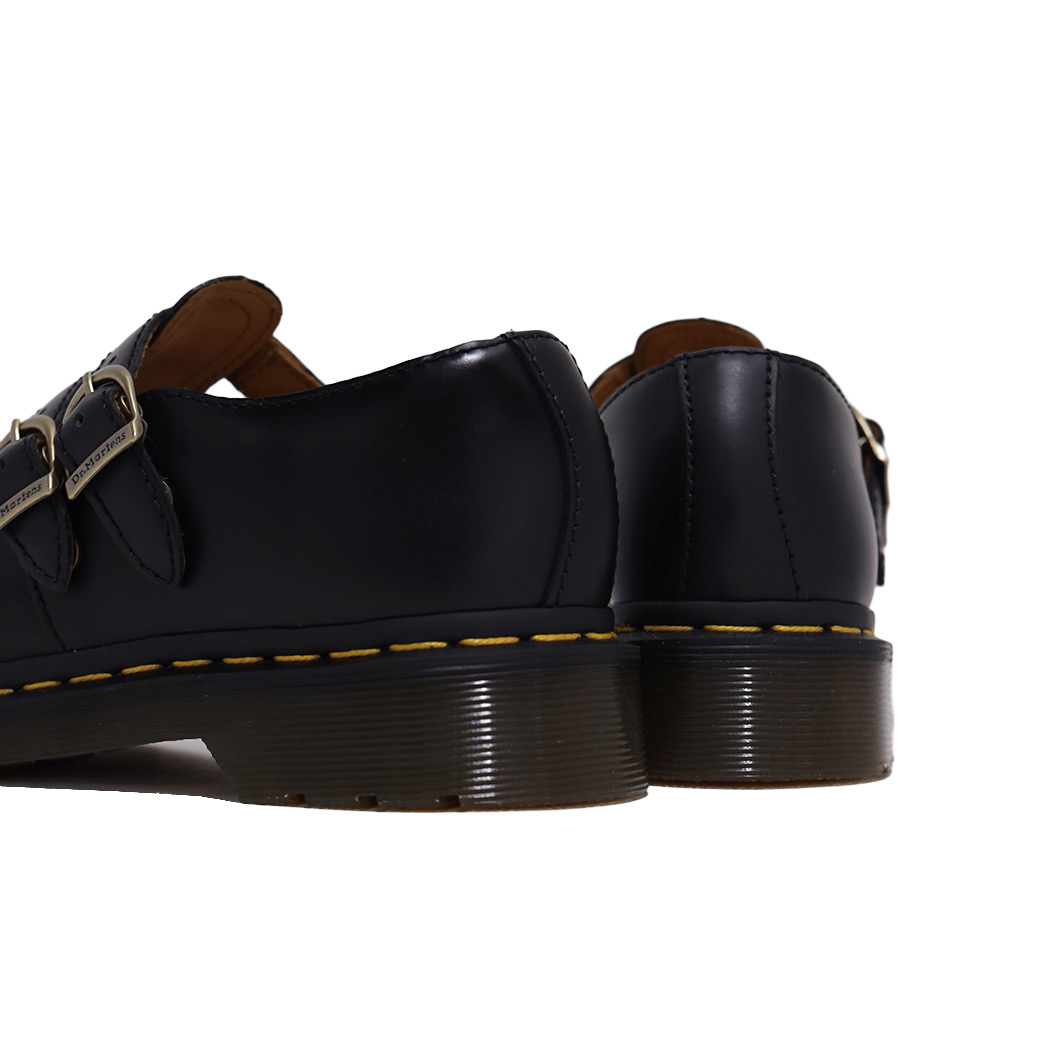 楽天市場】[クーポン＆P2倍！]Dr.Martens ドクターマーチン メリー