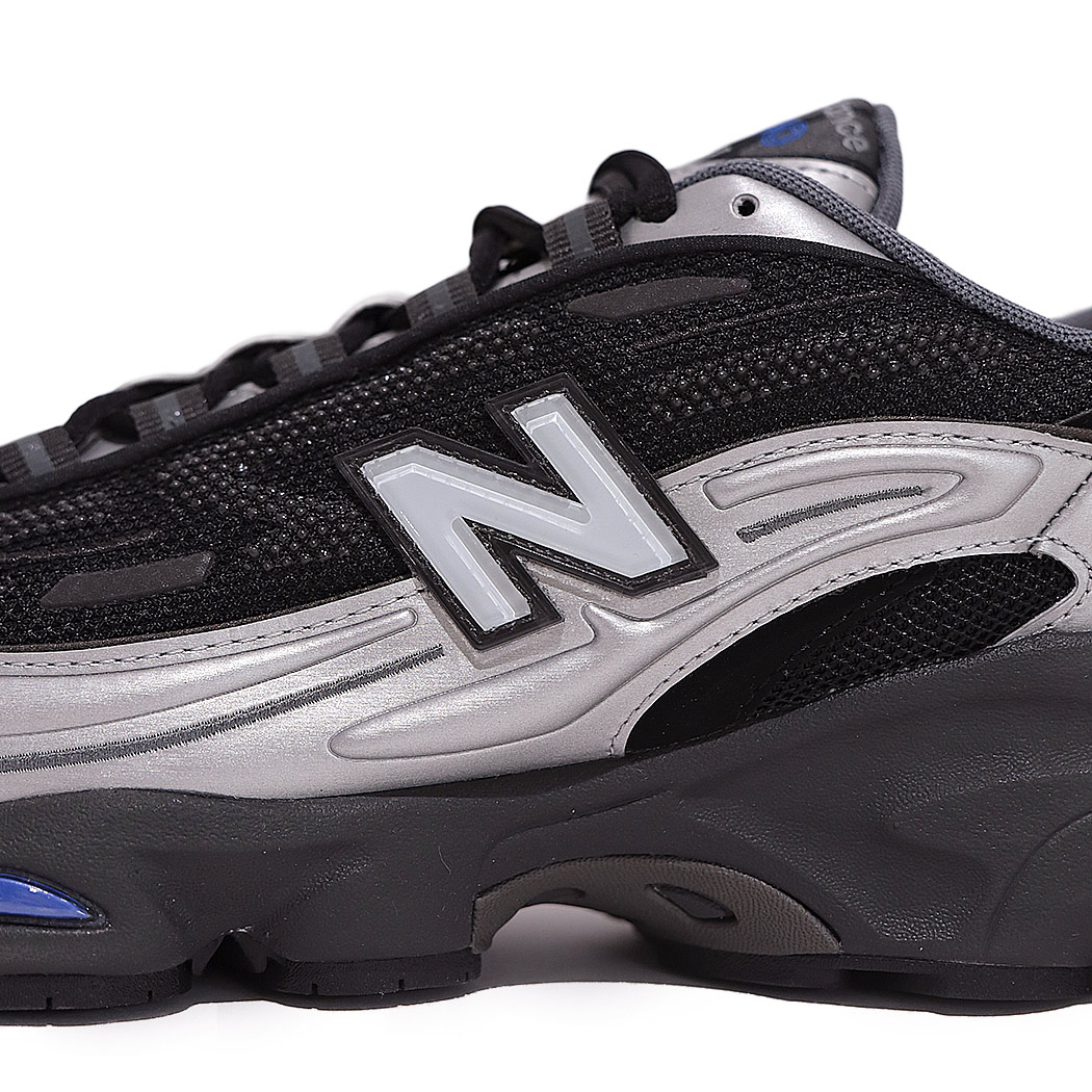 楽天市場】[クーポン＆P2倍！]NEW BALANCE ニューバランス 1000