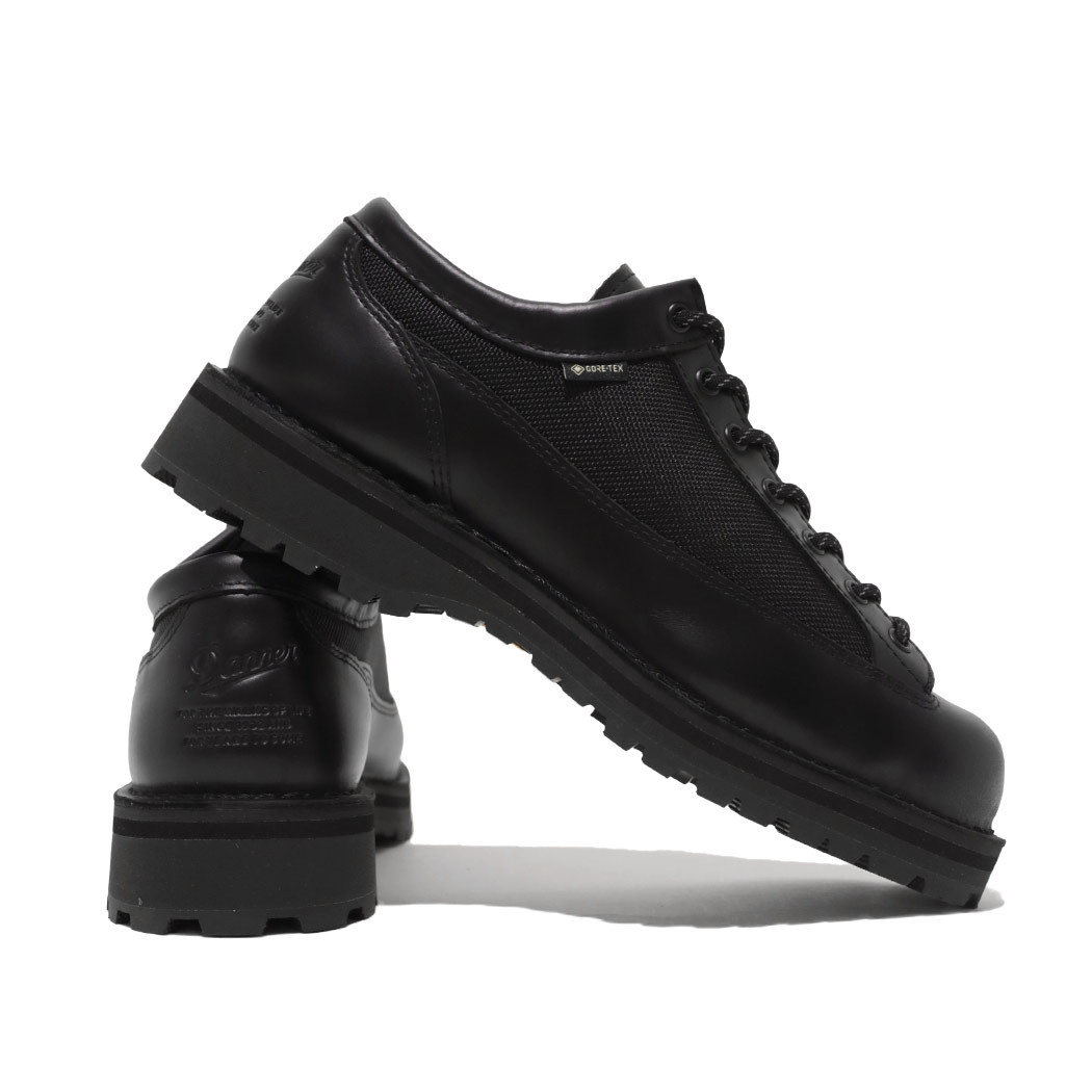 楽天市場】[クーポン＆P2倍！]Danner ダナー GORE-TEX ブーツ BOOTS