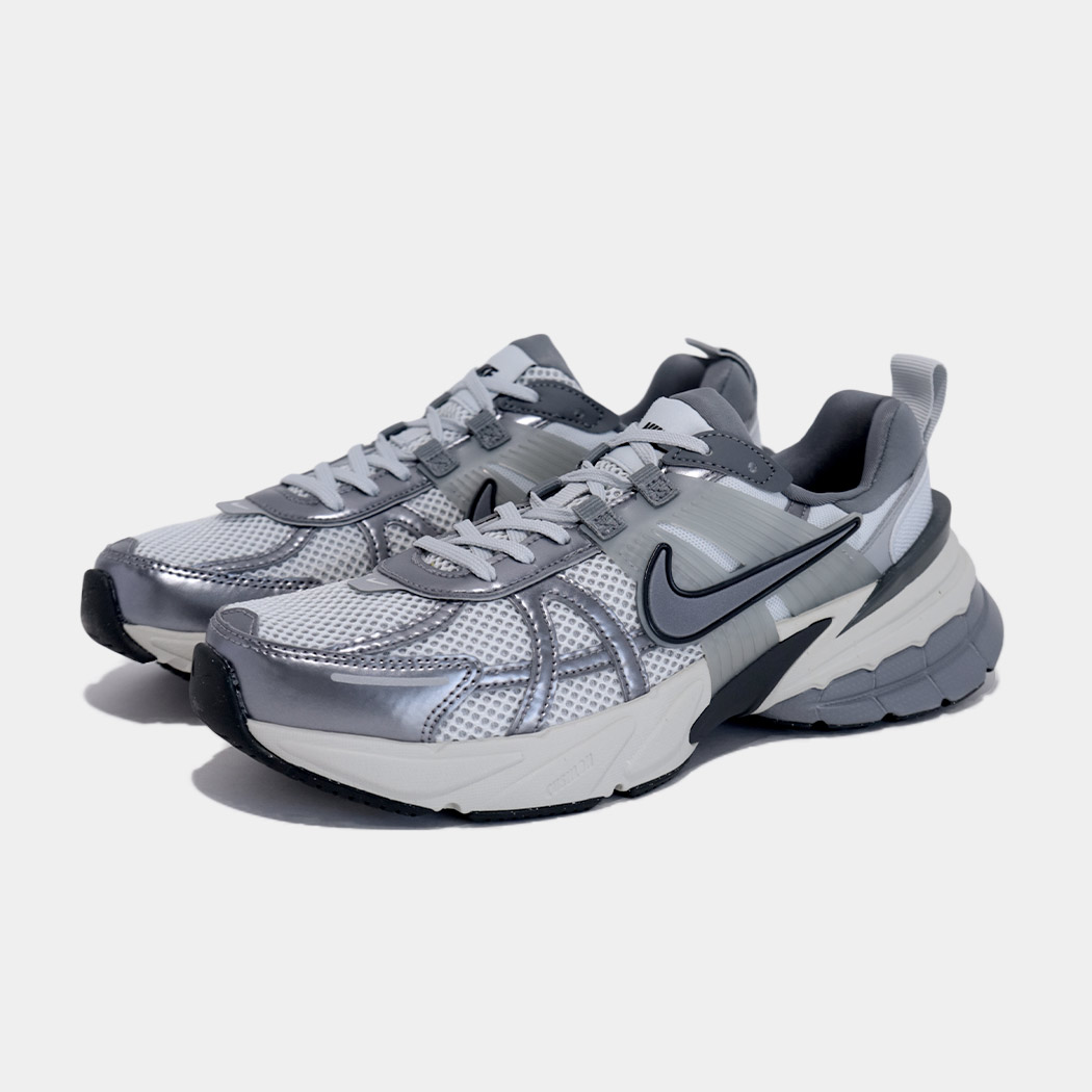 楽天市場】[クーポン＆P2倍！]NIKE W V2K RUN 