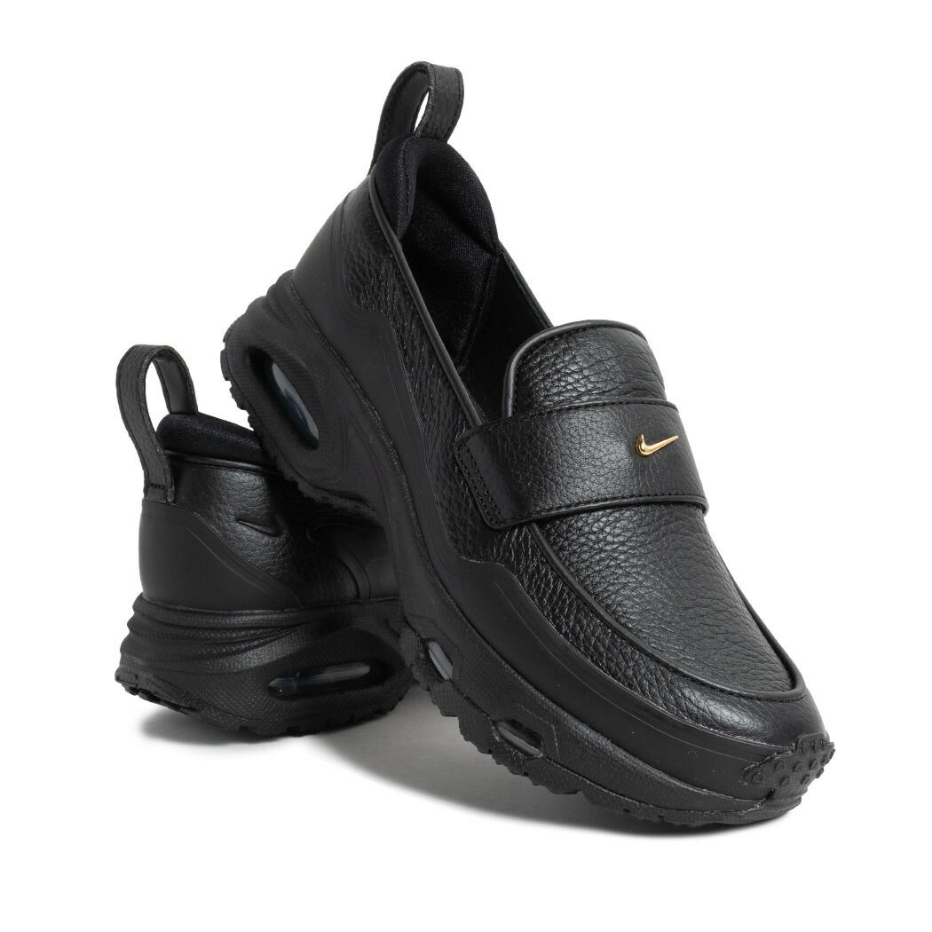 楽天市場】[クーポン＆P2倍！]NIKE ナイキ ローファー スニーカー