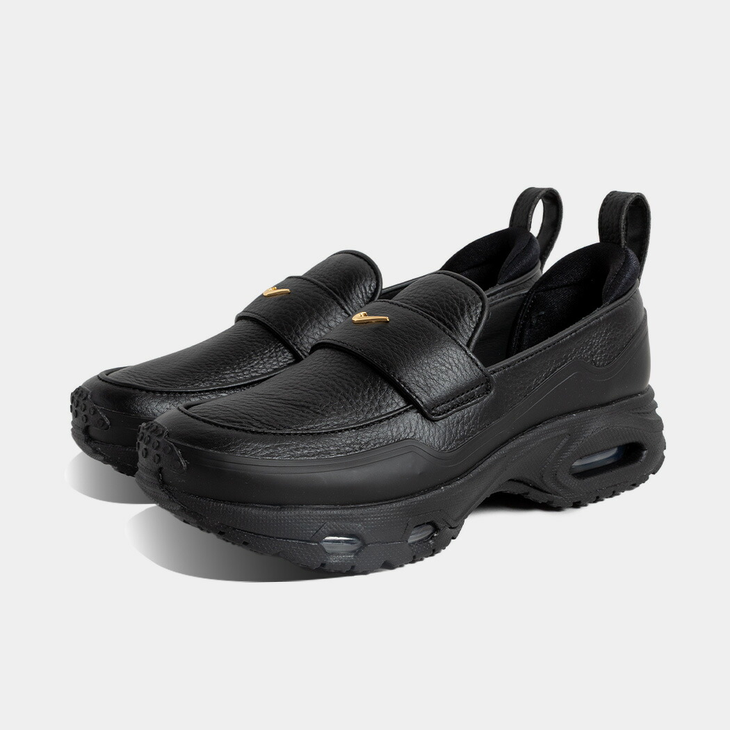 楽天市場】[クーポン＆P2倍！]NIKE ナイキ ローファー スニーカー