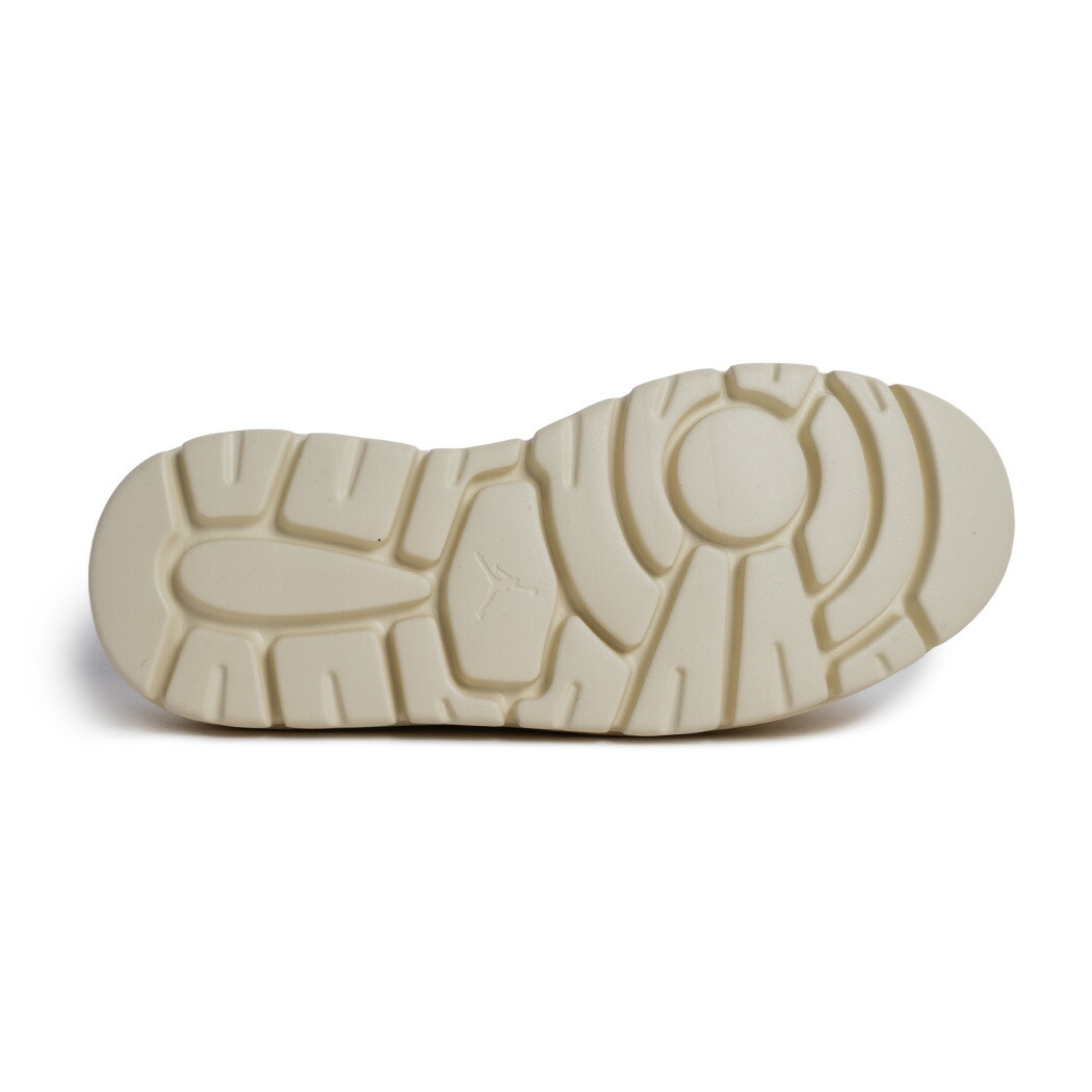 楽天市場】[クーポン＆P2倍！]NIKE ナイキ 厚底 ウィメンズ エア