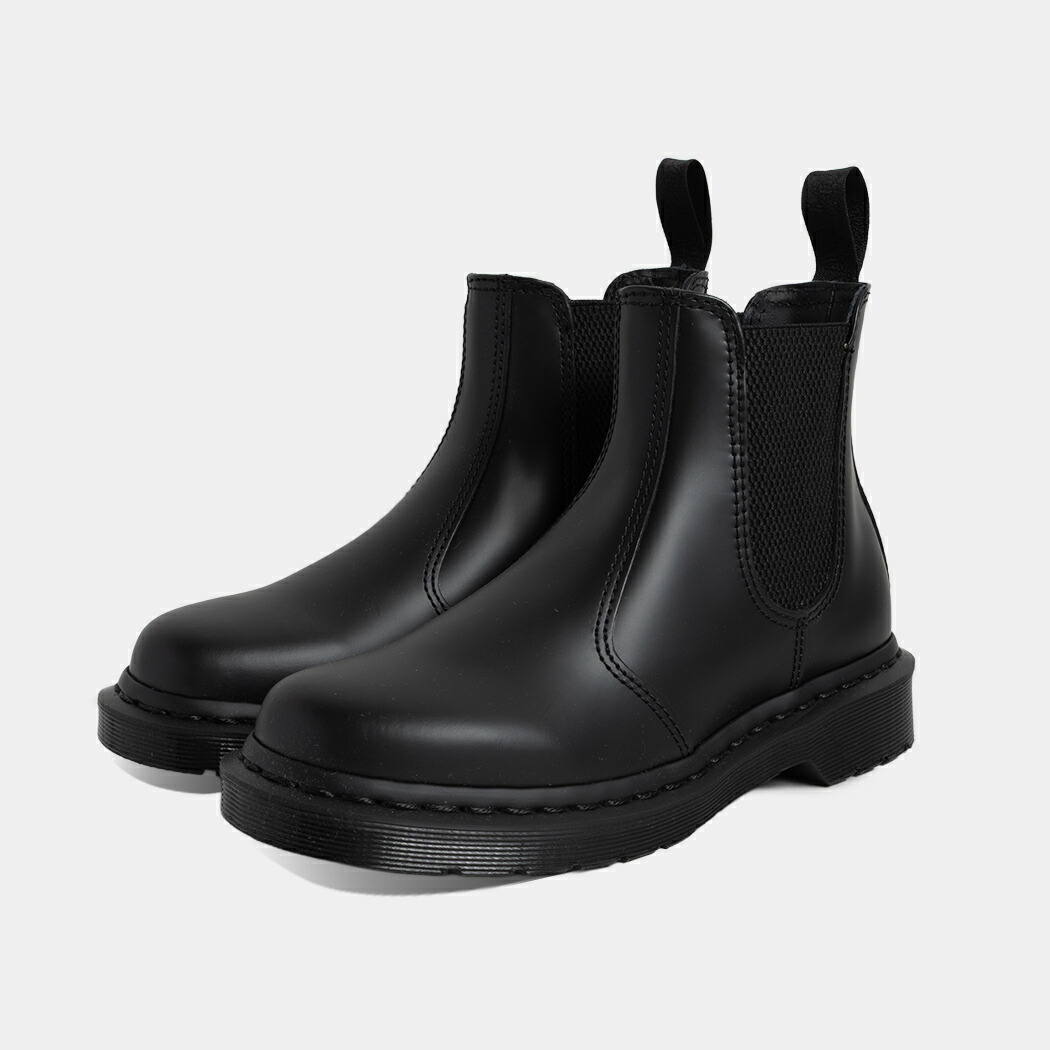 ドクターマーチン チェルシー ブーツ メンズ」の人気商品一覧 | 安い