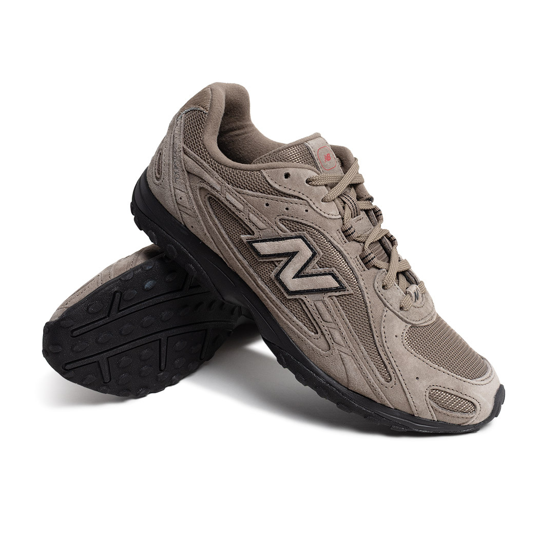 楽天市場】[クーポン＆P2倍！]ニューバランス スニーカー NEW BALANCE