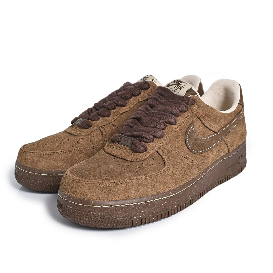 楽天市場】[クーポン＆P2倍！]NIKE ナイキ ウィメンズ エアフォース