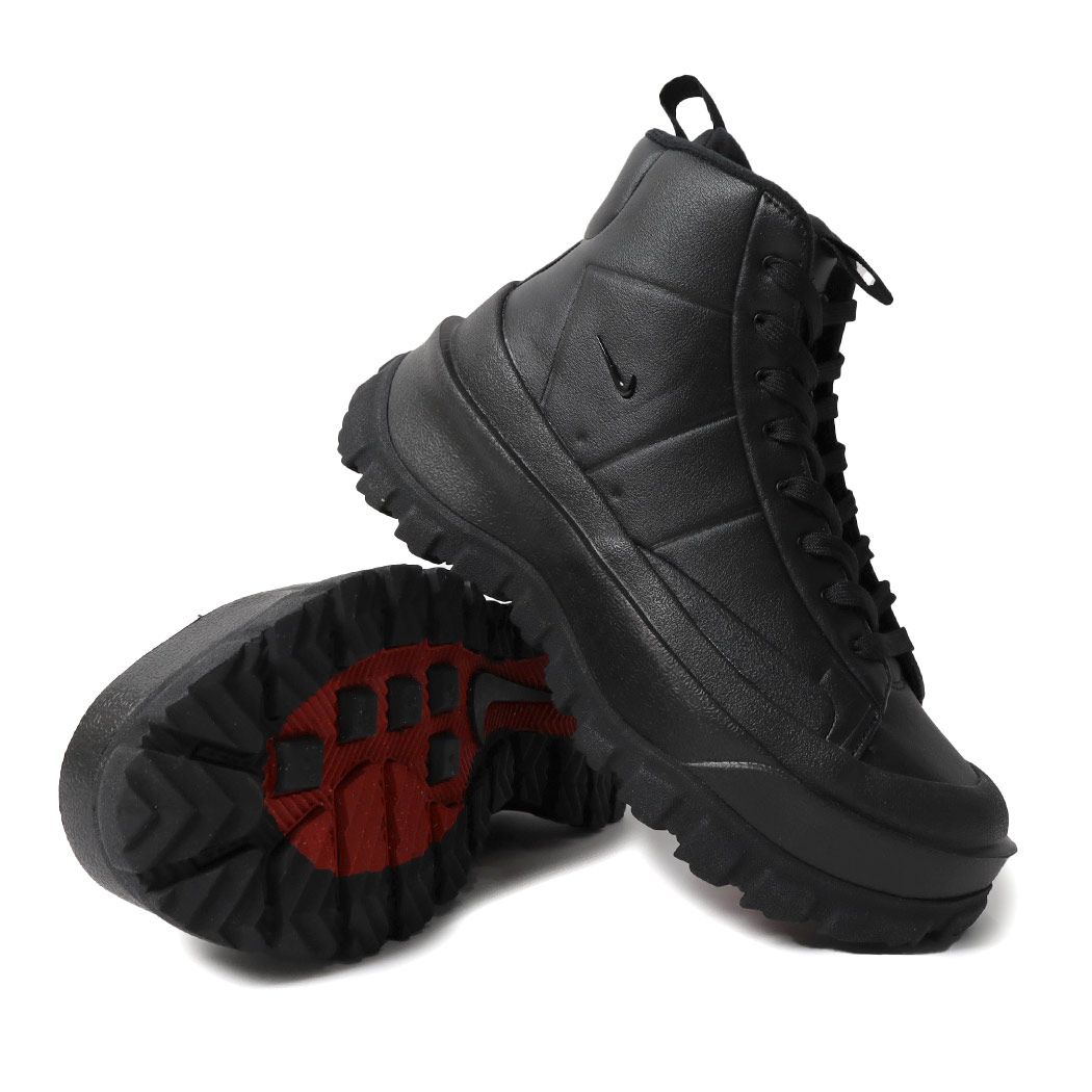 楽天市場】[クーポン＆P2倍！]NIKE ナイキ ウィメンズ ブレーザー