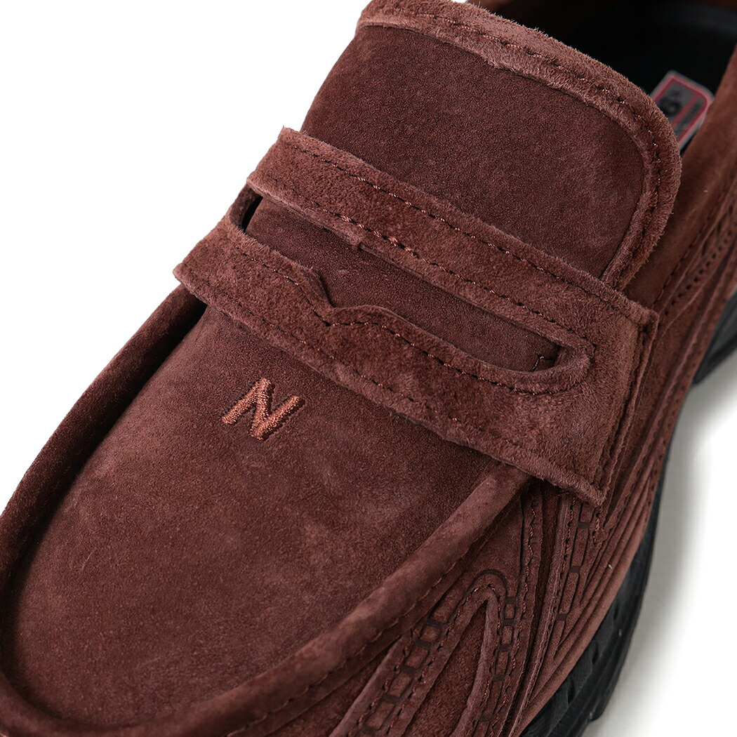 楽天市場】[クーポン＆P2倍！]NEW BALANCE ニューバランス 1906