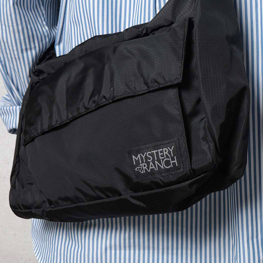 楽天市場】[クーポン＆P2倍！]MYSTERY RANCH ミステリーランチ