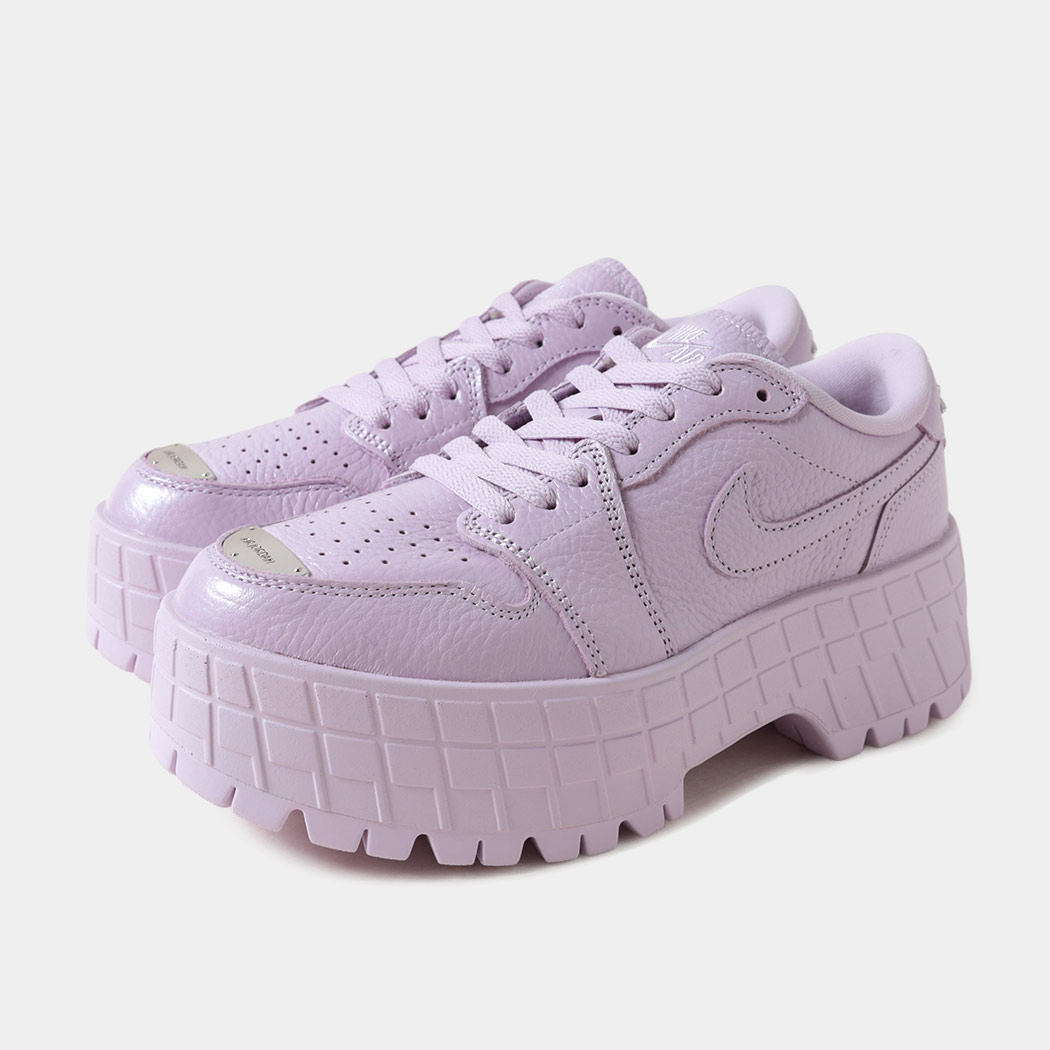 楽天市場】[クーポン＆P2倍！]NIKE ナイキ ウィメンズ エアジョーダン