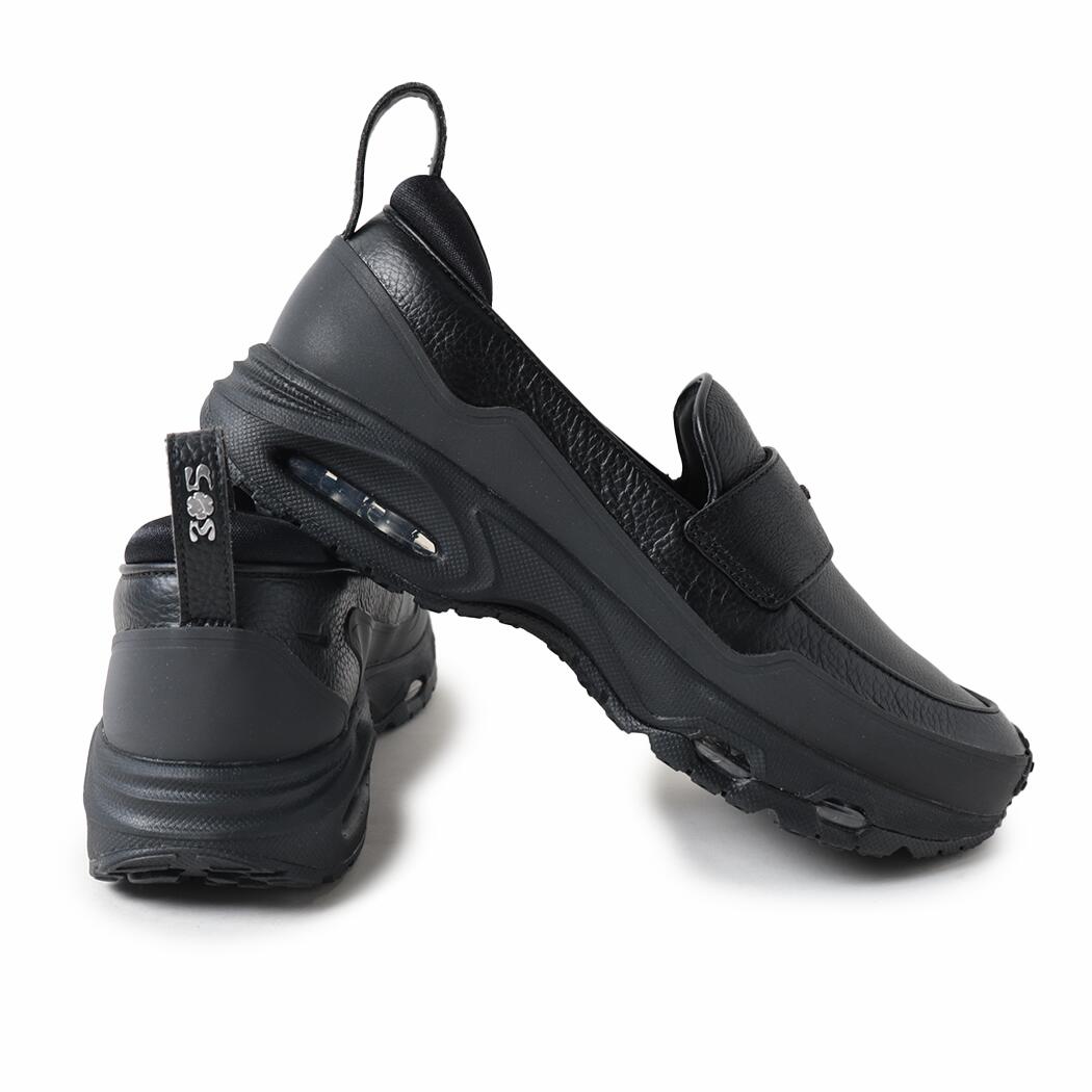 楽天市場】[クーポン＆P2倍！]NIKE ナイキ エア マックス フェノメナ