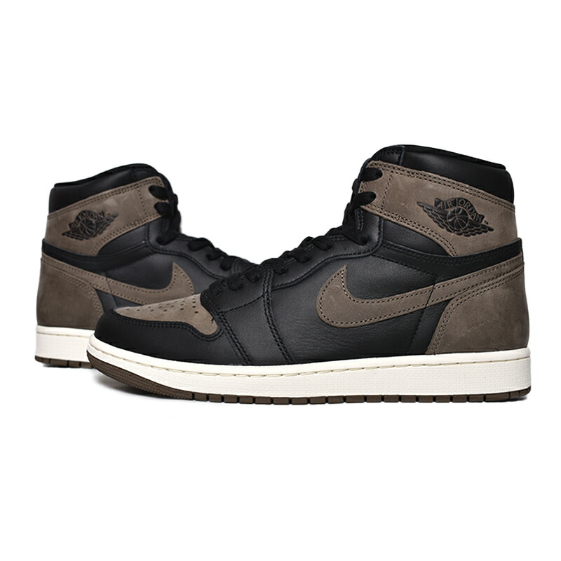 楽天市場】[クーポン＆P2倍！]NIKE AIR JORDAN 1 RETRO HIGH OG