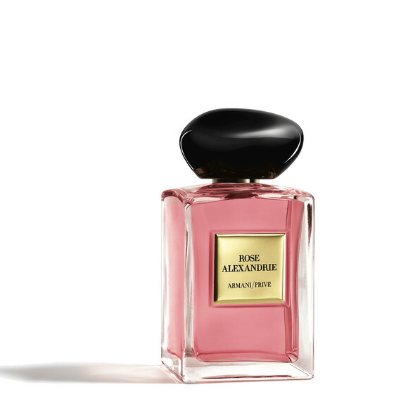 楽天市場】【公式】アルマーニ プリヴェ ローズ アレクサンドリエ