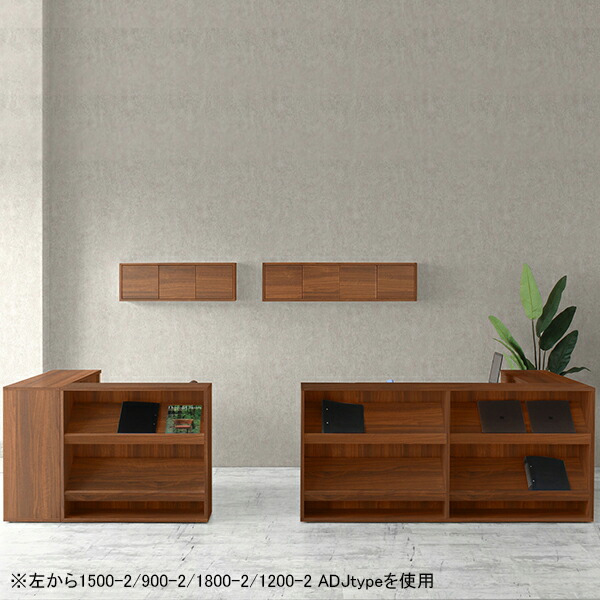 楽天市場】本棚 パンフレット 木製 3段 絵本ラック 完成品 おしゃれ