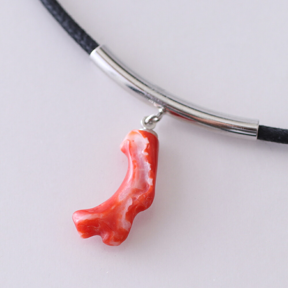 楽天市場】≪あす楽対応≫ 日本産血赤珊瑚＜枝＞シンプル 差し色 上品