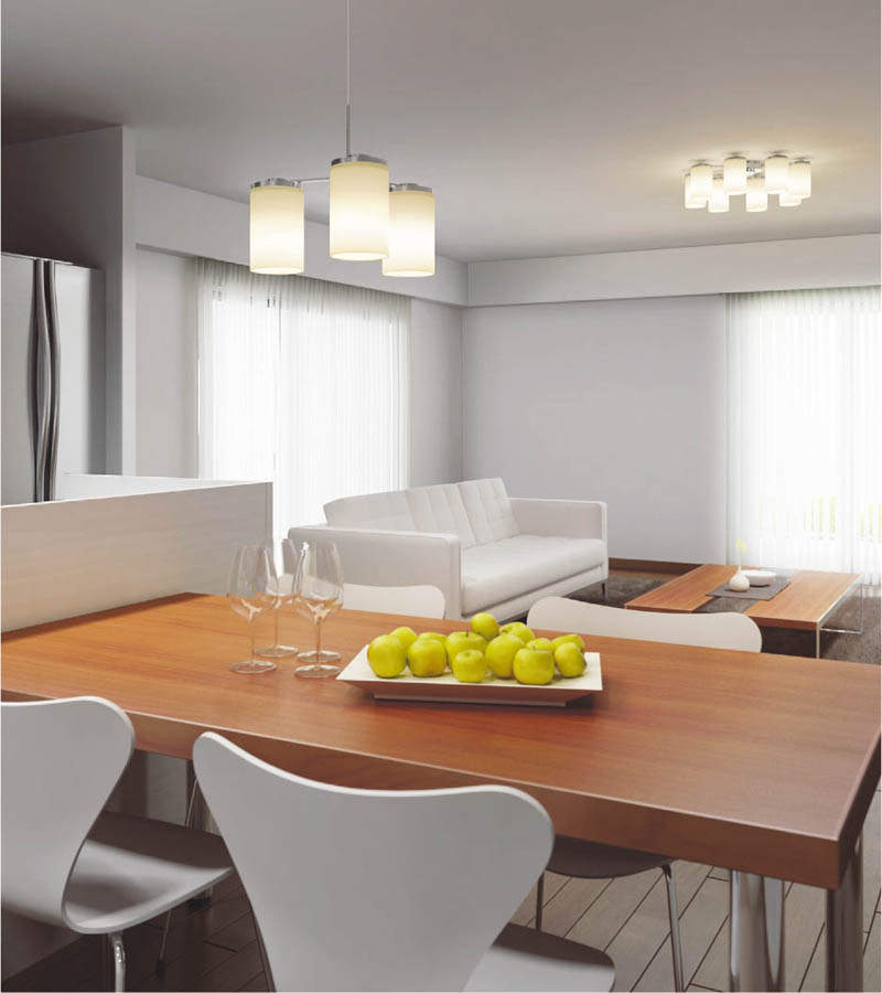 楽天市場】コイズミ照明 シャンデリア AA39672L : アート・ライティング