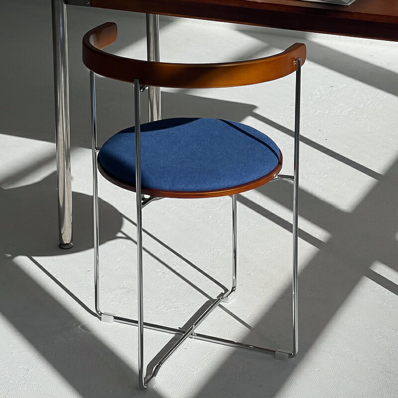 楽天市場】予約販売3月上旬～3月中旬頃発送予定 ウッドアーム