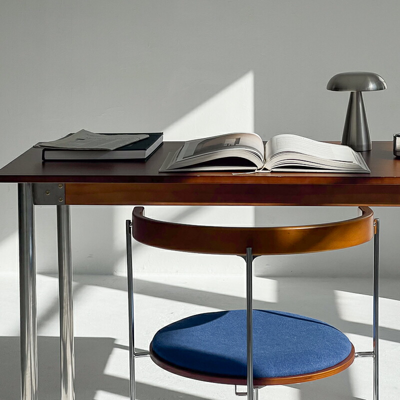 楽天市場】予約販売3月上旬～3月中旬頃発送予定 ウッドアーム