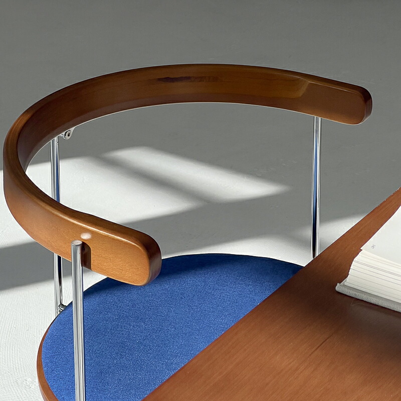 楽天市場】予約販売3月上旬～3月中旬頃発送予定 ウッドアーム