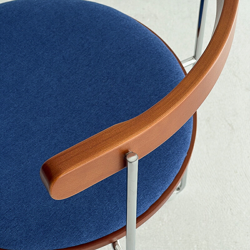 楽天市場】予約販売3月上旬～3月中旬頃発送予定 ウッドアーム