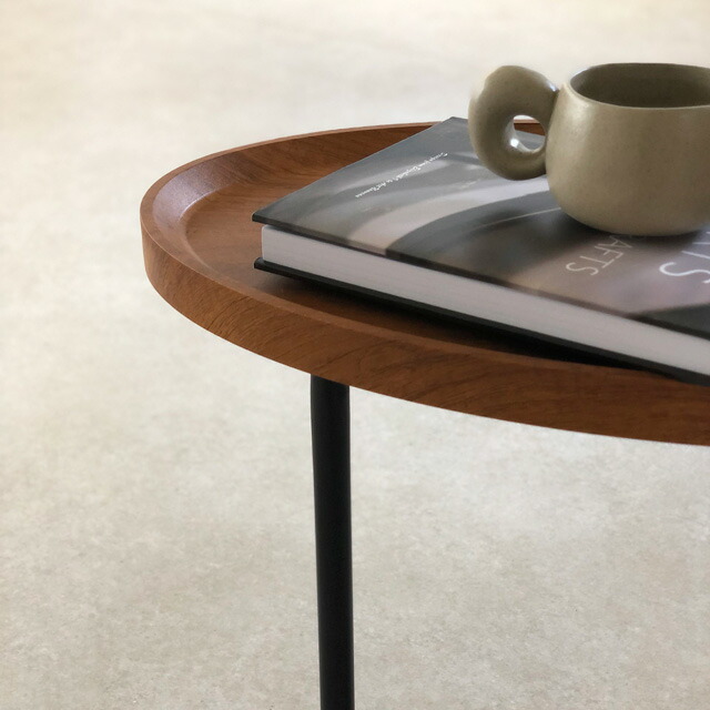 楽天市場】予約販売6月上旬～6月中旬頃発送予定 One leg ウッド