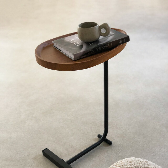 楽天市場】予約販売6月上旬～6月中旬頃発送予定 One leg ウッド