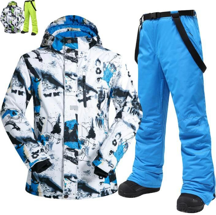 楽天市場】スノーボードウェア バートン（上下セット・つなぎ｜メンズ