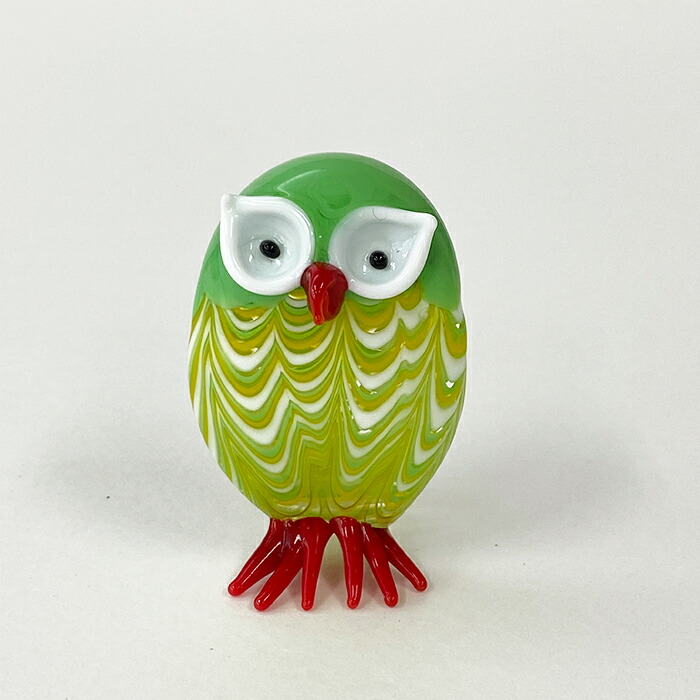 楽天市場】ムラーノ ガラスの通販