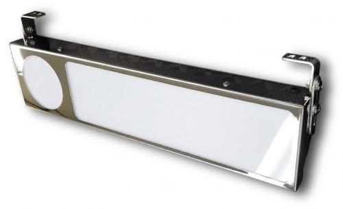 楽天市場】アートフレンド オリジナル 丸抜き ワンマン アンドン 灯