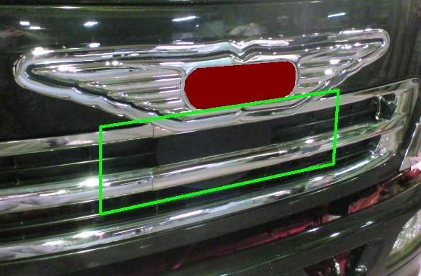 楽天市場】アートフレンド オリジナル ステンレス グリルカバー