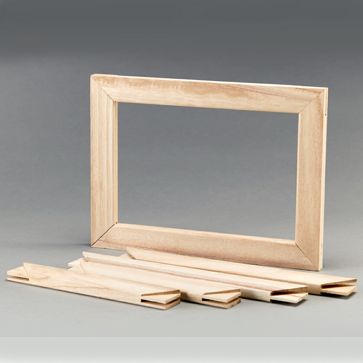 楽天市場】120号 キャンバス 木枠の通販