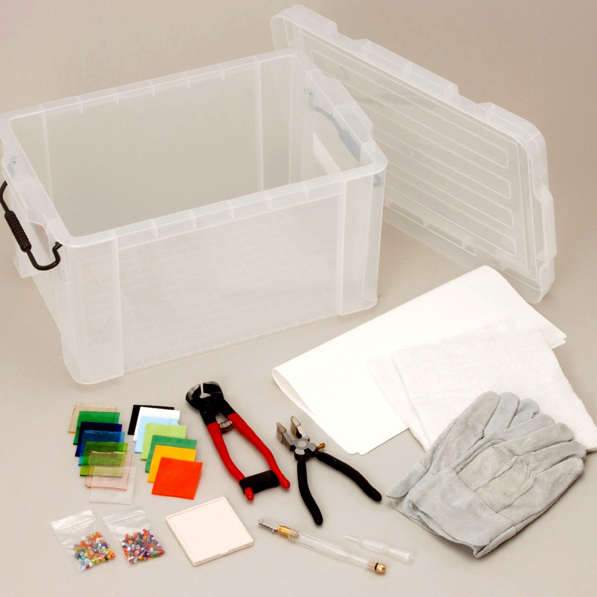 楽天市場】ガラス フュージング 材料の通販