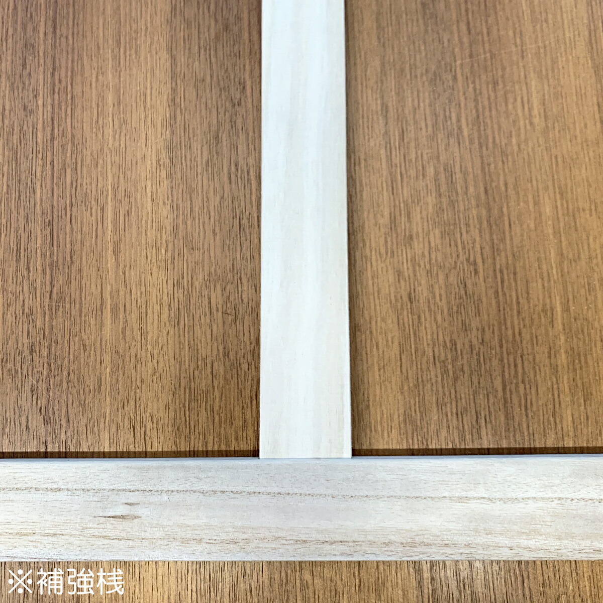 楽天市場】キャンバス用 木枠 F50号 116.7×91.0cm 桐材 クレサン