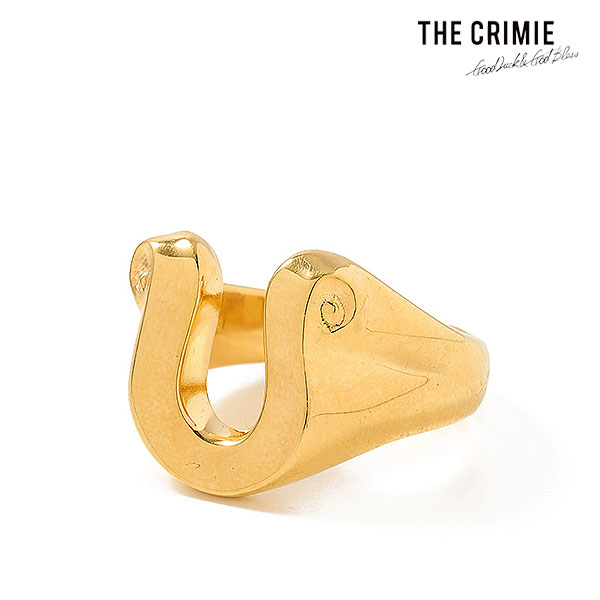 楽天市場】クライミー ホースシューの通販