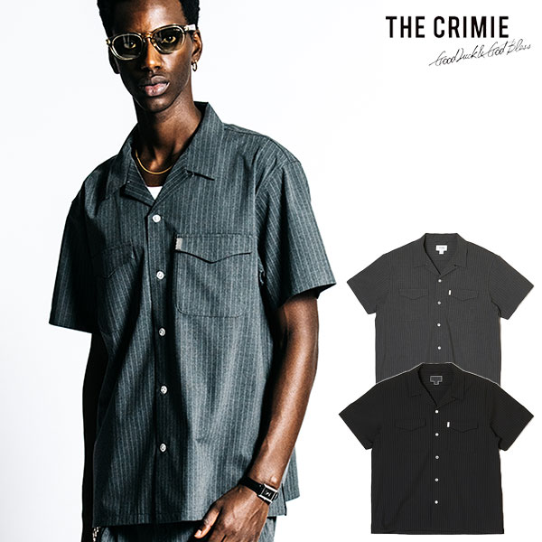 楽天市場】ストレッチ（ブランドクライミー）（カジュアルシャツ