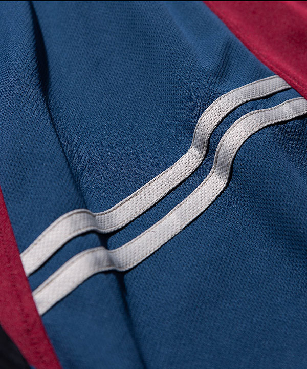 楽天市場】30％OFF SALE セール glamb グラム Crazy Pullover Jersey