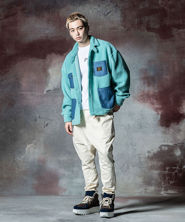 楽天市場】2024 秋 先行予約 8月下旬～9月上旬入荷予定 glamb グラム