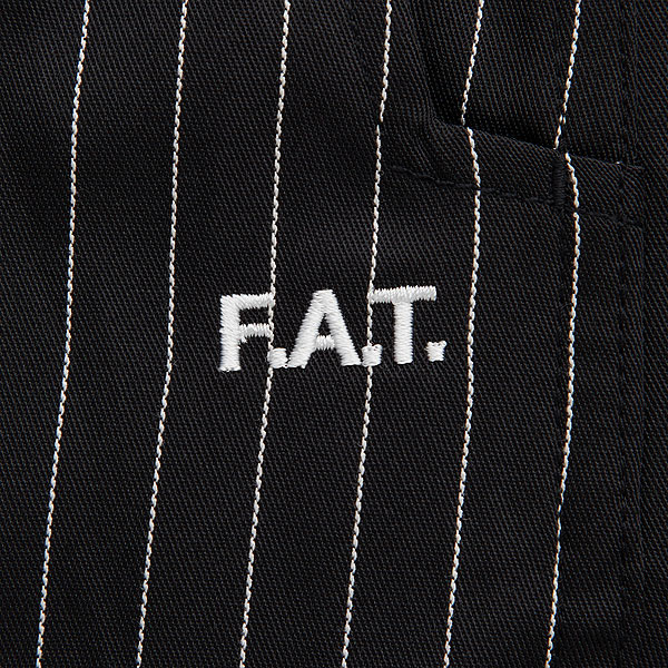 楽天市場】20％OFF SALE セール FAT エフエーティー PINBAGGY メンズ