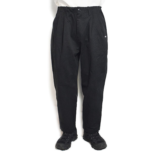 楽天市場】FAT エフエーティー ELEPHANT メンズ パンツ ロングパンツ