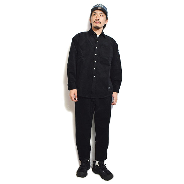 楽天市場】30％OFF SALE セール FAT エフエーティー GIGAGONAL メンズ