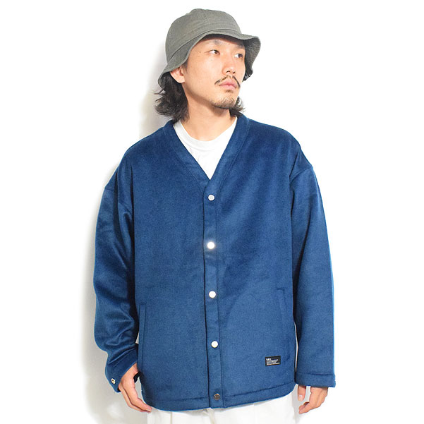 楽天市場】50％OFF SALE セール FAT エフエーティー BEAVEGAN メンズ