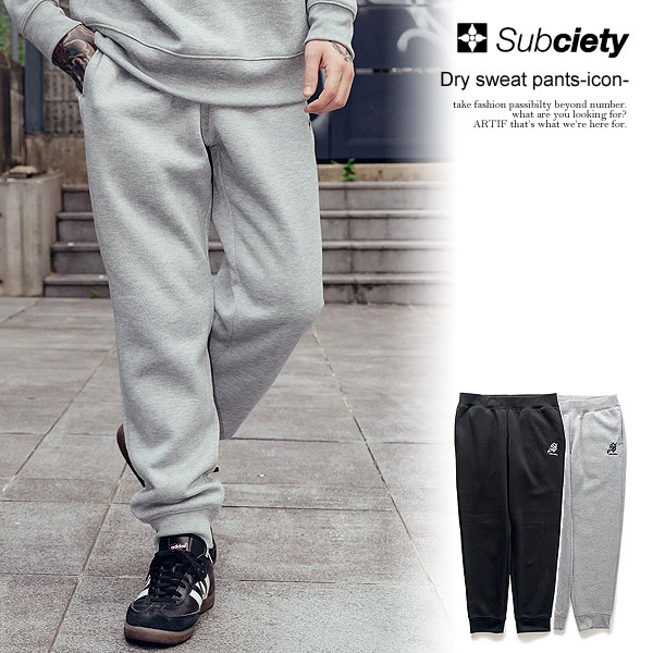 楽天市場】sunny sports スウェットパンツの通販