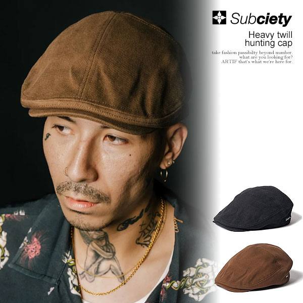 楽天市場】glamb グラム Donkey Collar Stadium Jumper ドンキーカラー