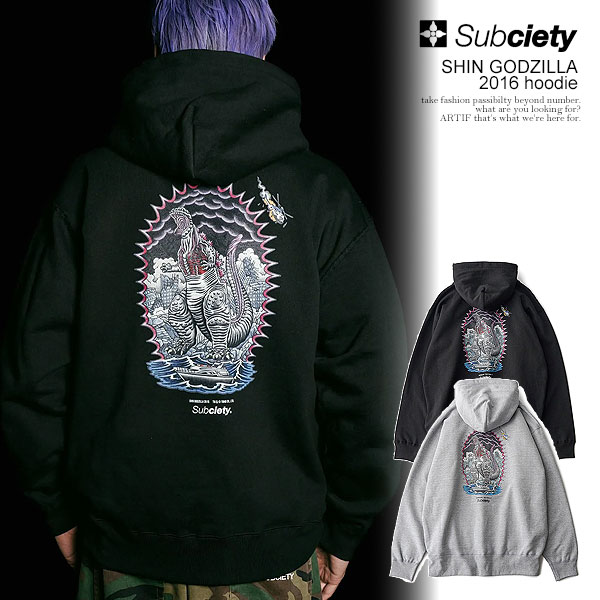 楽天市場】glamb グラム Lips and Song Turtle Knit メンズ リップス