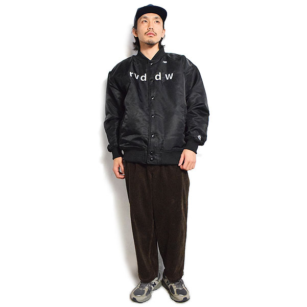 楽天市場】30％OFF SALE セール reversal リバーサル Majestic × rvddw