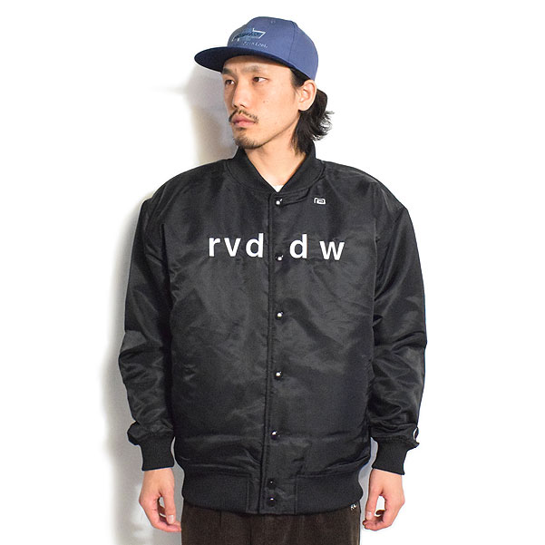 楽天市場】30％OFF SALE セール reversal リバーサル Majestic × rvddw